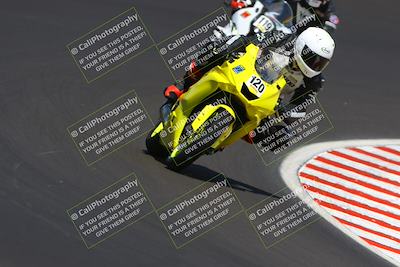 media/Jul-18-2023-TrackDaz (Tue) [[c78713341e]]/B Group/1140am (Turn 5)/